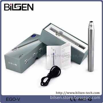 ego-v v3 electronic cigarette 3.0-6.0V variable voltage